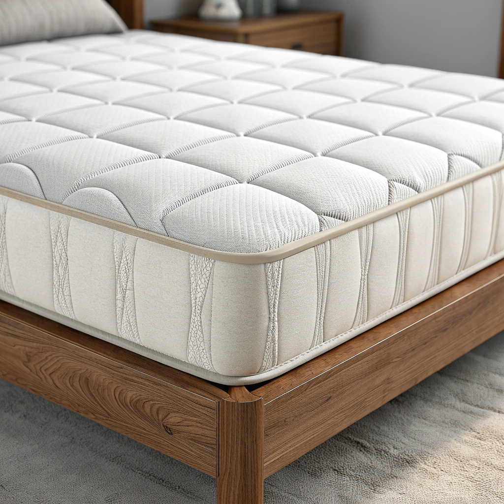 Premium Mattress